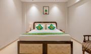 Hotel Paras