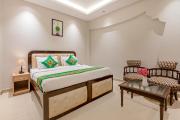 Top New Delhi