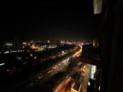 Top Ghaziabad