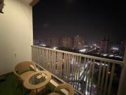 Top Ghaziabad