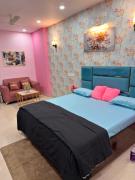 Top Ghaziabad
