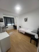 Top Podgorica