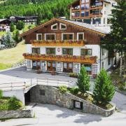 Top Livigno
