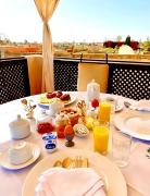Top Marrakesz