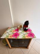 Top Agropoli