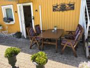Top Falkenberg