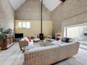 Top Langrune-sur-Mer