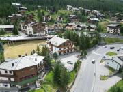 Top Livigno