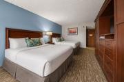 Top Pigeon Forge