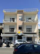 Top Agropoli