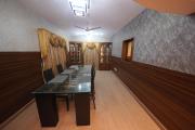 Top Nedumbassery