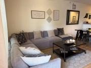 8958-Premium Retreat Only 10min from Disney World