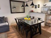 Top Kissimmee