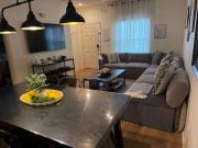Top Kissimmee