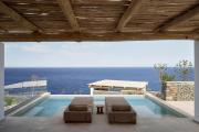 Top Kithnos