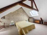 Top Langrune-sur-Mer