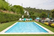 Quinta das Pedras Novas