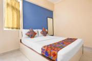 Top Panaji