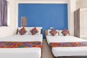 Top Panaji
