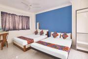 Top Panaji