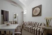 Colosseo & Fori Imperiali Apartment