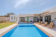 3Moon Guesthouse
