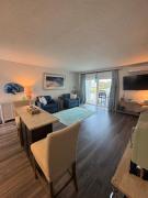 Top New Smyrna Beach