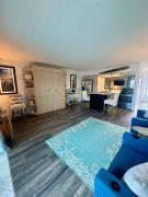 Top New Smyrna Beach
