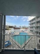 Top New Smyrna Beach