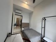 Top Johor Bahru