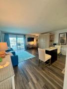 Top New Smyrna Beach