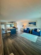 Top New Smyrna Beach