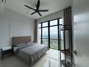 Top Johor Bahru