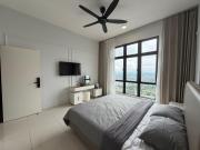 Top Johor Bahru