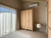 Top Campdevánol