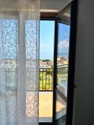 Top Scilla
