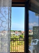 Top Scilla