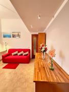 Classic Milan house 15 minutes from Duomo