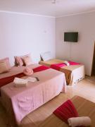Top Viçosa do Ceará