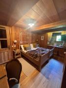 Top Champoluc