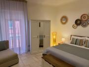 DeShome Apartment