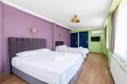 Top Istanbul