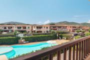 Casa Vacanze Corallo