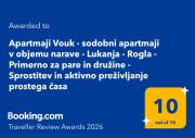 Top Oplotnica