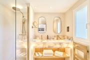 Top Saint-Tropez