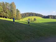 Top Šmartno na Pohorju