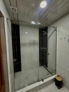 Hotel RichI G A