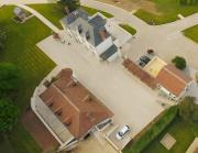 Top Château-Renard