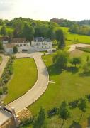 Top Château-Renard