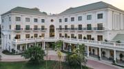 DLF Club 4